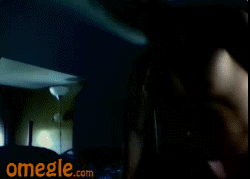 kambreycollins:  A collection of some gifs from past posts.