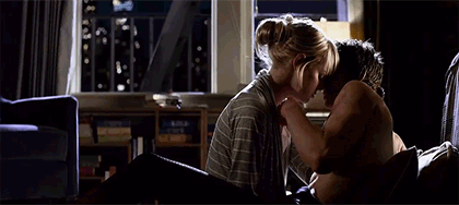 The Amazing Spider-Man | Dir. Marc Webb