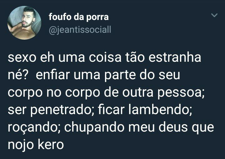 a vida é loka, eu mais ainda