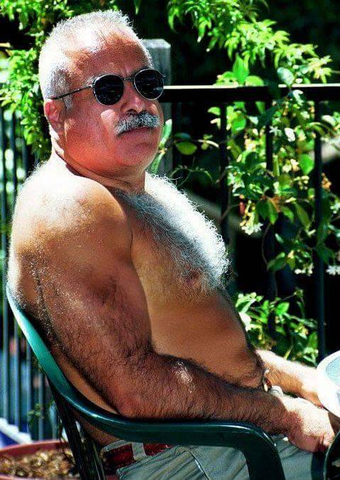 dadandlove: Daddies collection