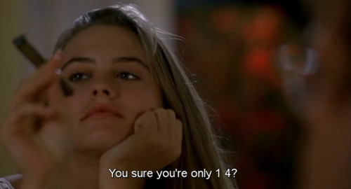 honeyangel:The Crush (1993) dir. Alan Shapiro