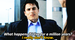 usermeggy:  Doctor Who Meme || 2/8 scenes 