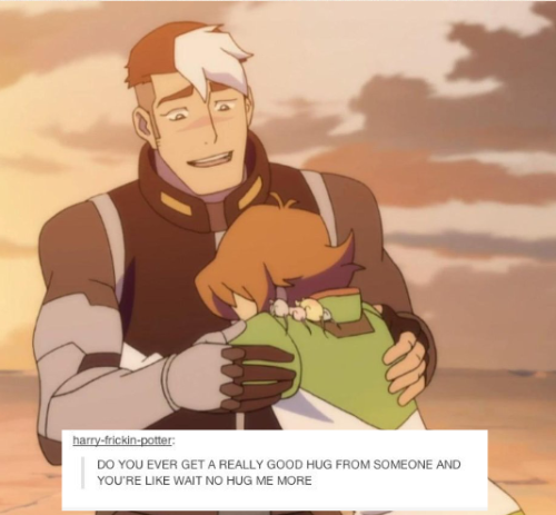hoesidon:VLD   text posts: part 3Part 1 Part 2