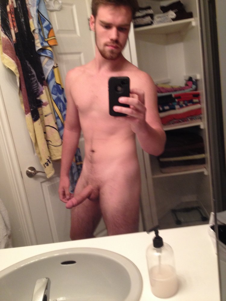 fab-lads: As i promise, this is the part 2 of this sweet guy &lt;3 Share him