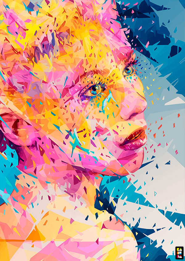 lohrien:  Alessandro Pautasso