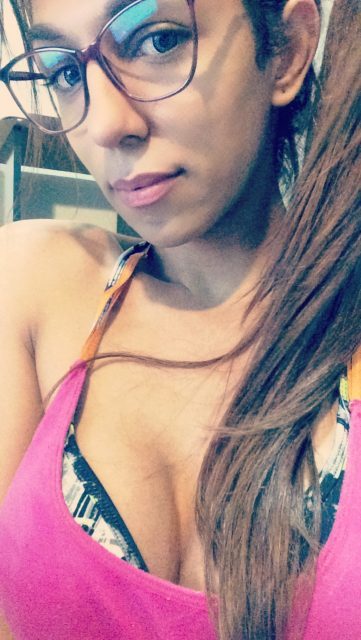 tsbraziliancock: Camilla Vegas Reblog ❤ 