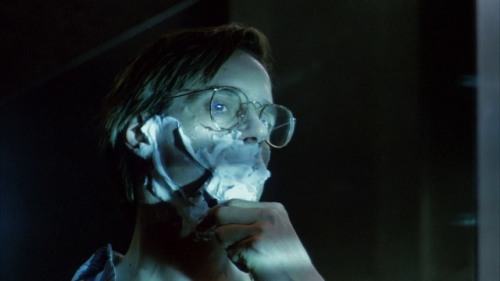 Dead Ringers (1988)11/11
