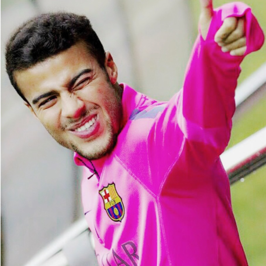 happyendingfromthemovies:  Forgive me but… Rafinha 😍 