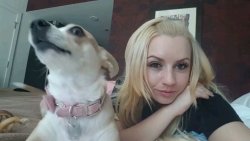 Lexibelle100