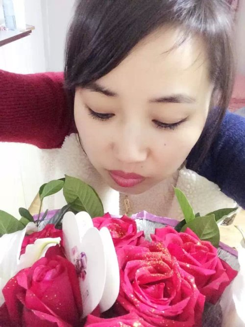 caolinjing00:  1000/  1500套套图出售 夫妻  – 女友   – 良家  —  熟妇真实露