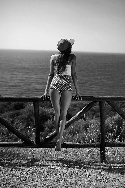 pleasent-dreams: pleasent-dreams