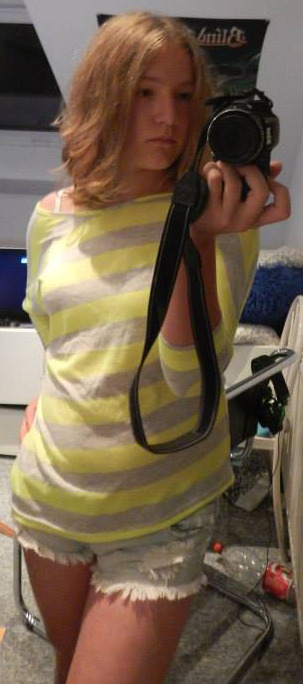 best-makeovers:  Cute trap on http://best-makeovers.tumblr.com/ 