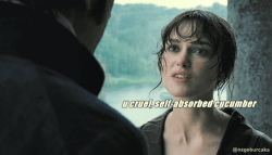 ozgeburcaka:  Pride and Prejudice Photo Recap