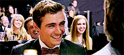 foxyaracely:  Unf
