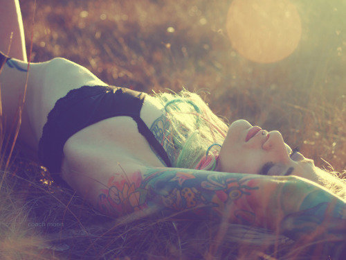 creativeinkdesign:  creativeinkdesign