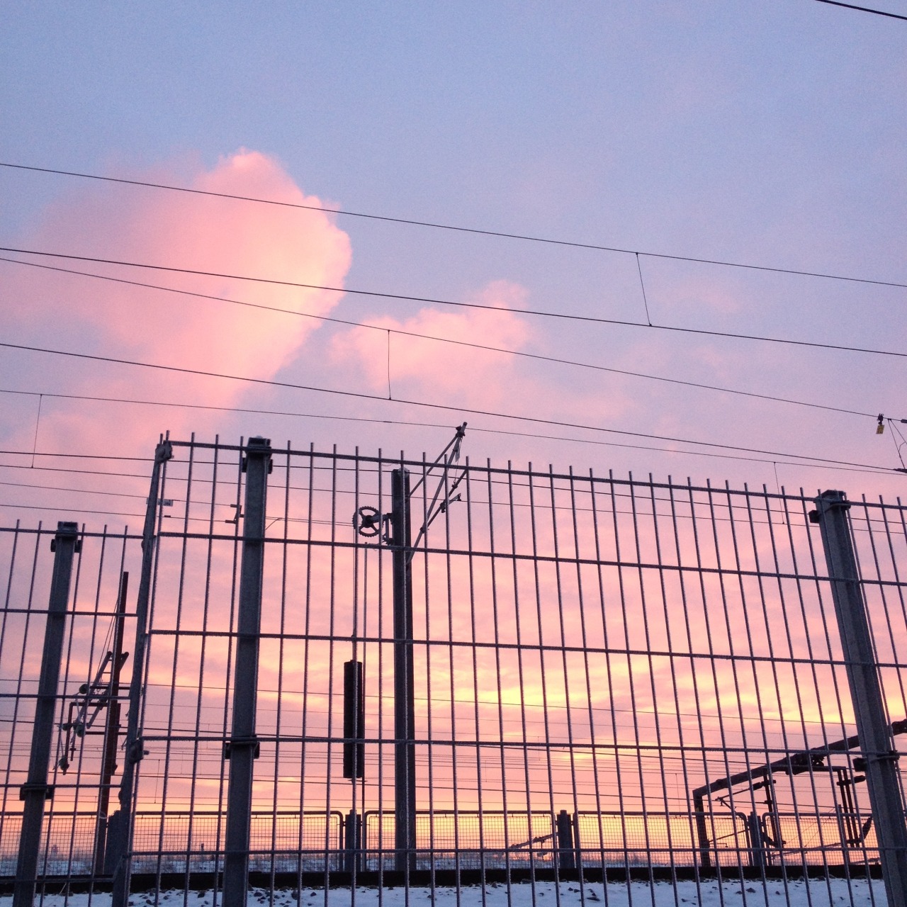 p-1-z-z-a-p-a-r-t-y:  sunrise in København :’) 