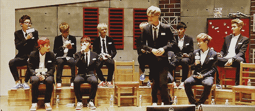 jonginnie-ah-blog:  ballet dancer Kim Jongin       