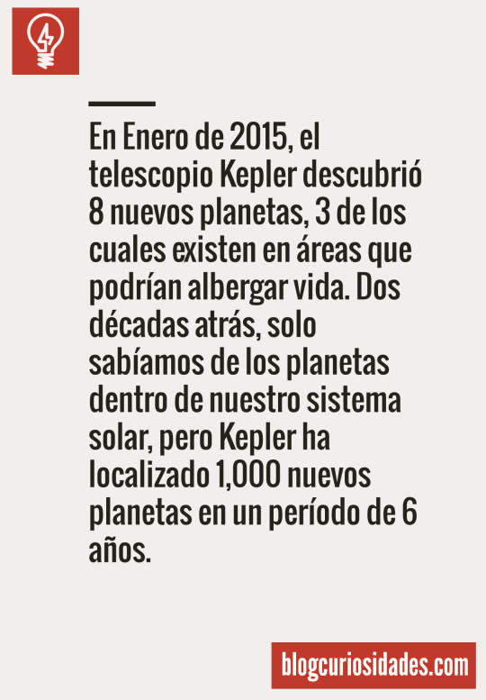 curiosidads:  Curiosidades de la semana!Siguenos: blogcuriosidades.com