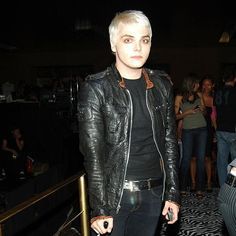 girlfriendtoro