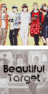 daisukeys-blog:  2 Years with B1A4 