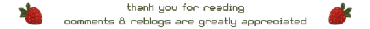 Tumblr media