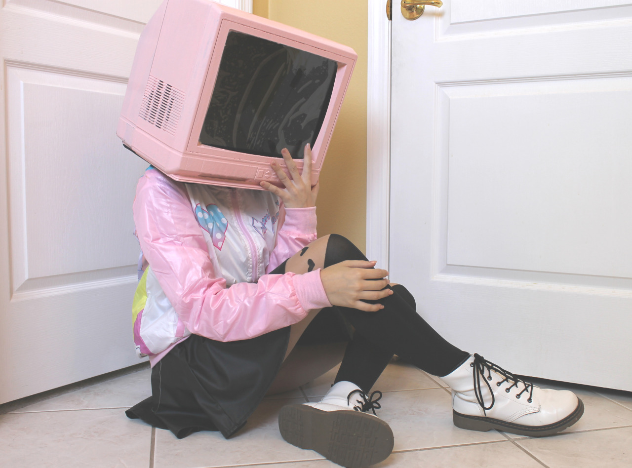 knockoutsthighs:  ☆ my outfit today!!! ☆ 