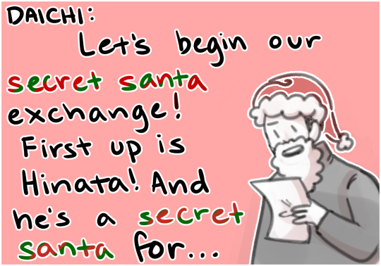 Ask the Karasuno First Years!