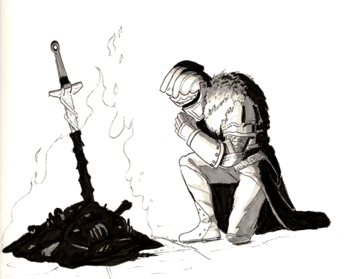 23 (Respite), 28 (Harvest), 29 (Grave), and 31 (Reborn)