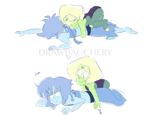 drawbauchery.tumblr.com/post/158862392117/