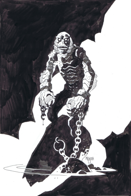 theartofthecover