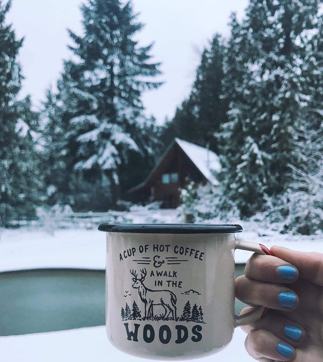 grace&ndash;upon&ndash;grace:Tory Savannah