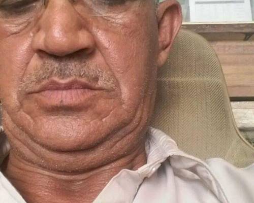 paki-ind-grandpa-lover: Mushtaq Ahmed… اپنی لڑکی والی آئ ڈی سے پھنسایا ہے.. ابھی بارگینگ چل ر