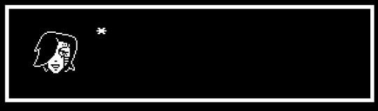 #undertale-text-generator on Tumblr