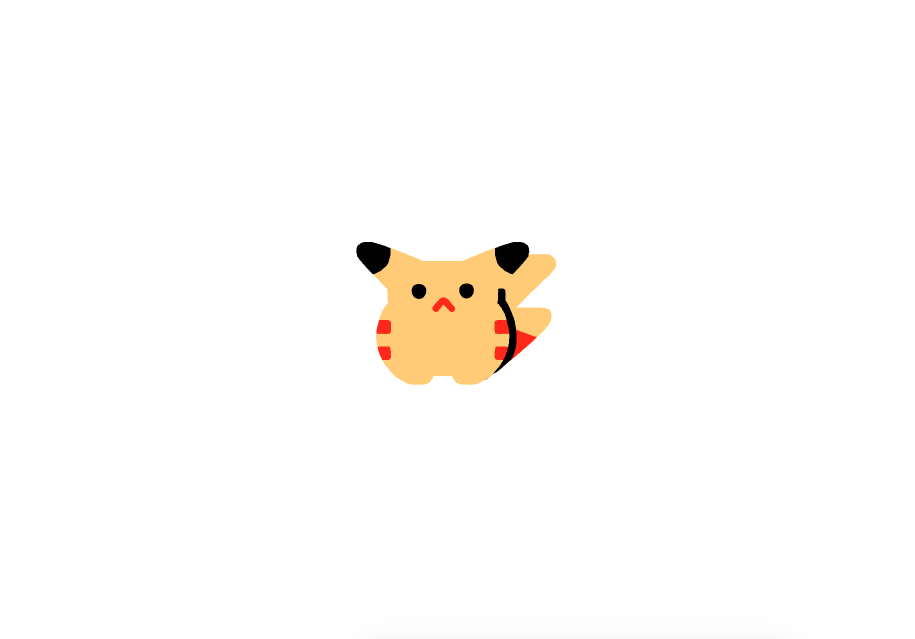 paperbeatsscissors:yr good friends