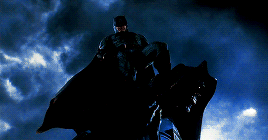 richard-grayson:Unite The League