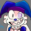 sillygoofybluepainter