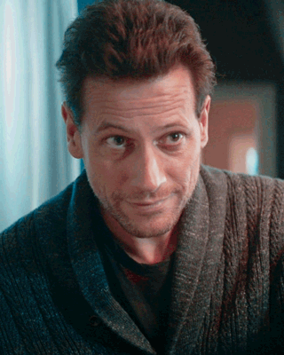 Liar, Itv (2017-2020) : 12/? 1x02 "I Know You're Lying"