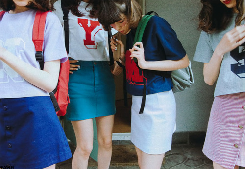 maochun:  ViVi 2014.06
