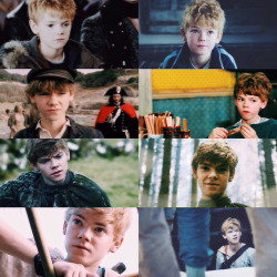 monbeaucadeau:  thomas brodie-sangster 