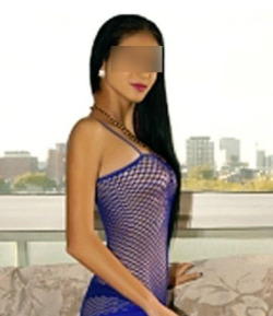 Kurla-Escort Agency Of Models College Girls