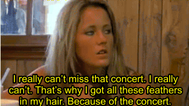 yourface-isproblematic: Iconic.