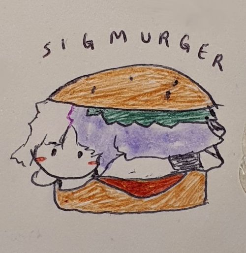 Whats Is That Pinterest Photo You Cant Stop Thinking About At 7 Am