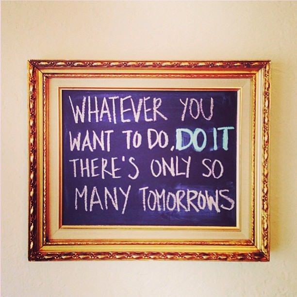 shopjawbreaking:
“ Repost via @songofstyle.
”
Just do it.