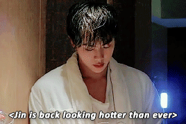 booptae:whoever is captioning these is doing an A+ job
