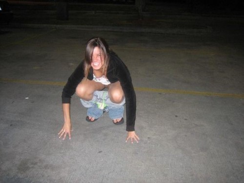 Boy peeing on girl and girl pissing gif