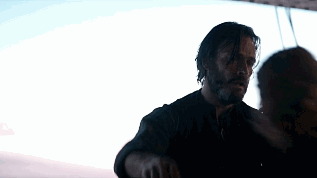 dc61ece4d1e0858aeda13f638ae5f34d6024a690.gifv