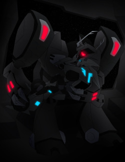 taiyari:agentblurr:You know I’ve had to