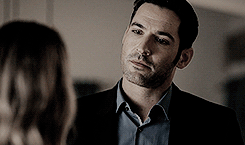 lesbidar: “detective, please, come on. i mean, we were… we were having a moment!”