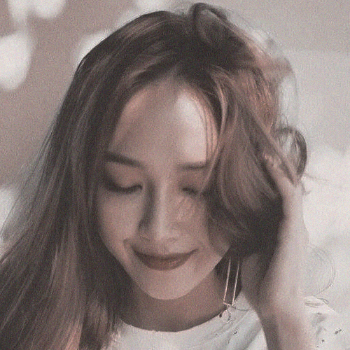 ˚◦⸵ ˬ̽. ̽ ⌦ ﹏ former snsd/soloist ↻ jessica ✧ jessica jung ⋅ .ˀˀ➜ rᥱblog & likᥱ if you usᥱ/sᥲvᥱ⸝