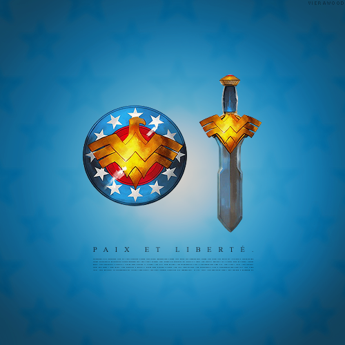 vierawoodarchive:   JUSTICE ★ J A V E L I NRequested by emptyfantasies.  